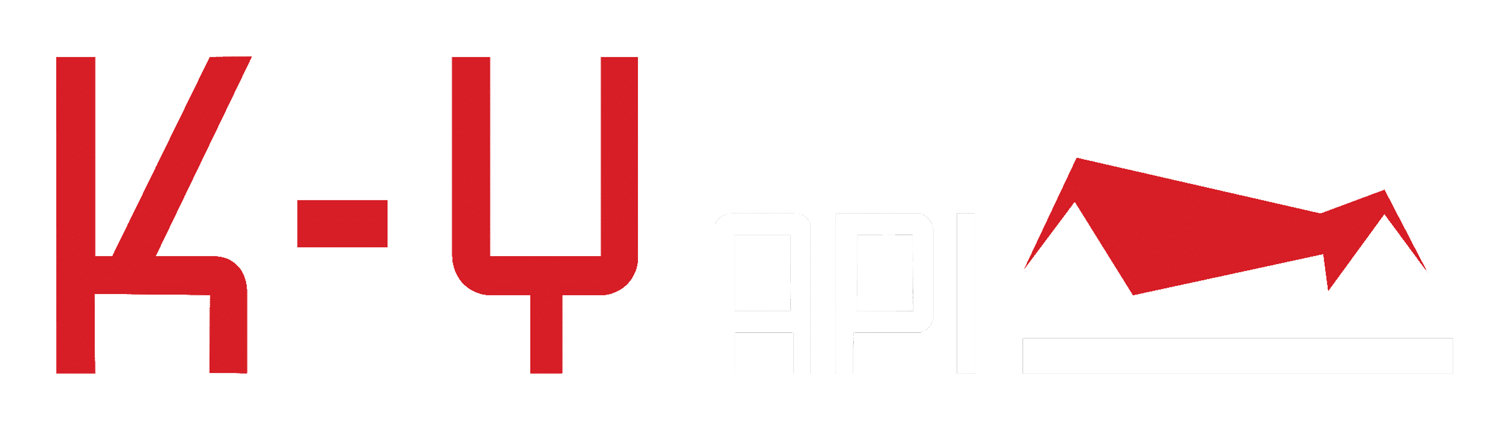 K-Y API — Ofis Paneli